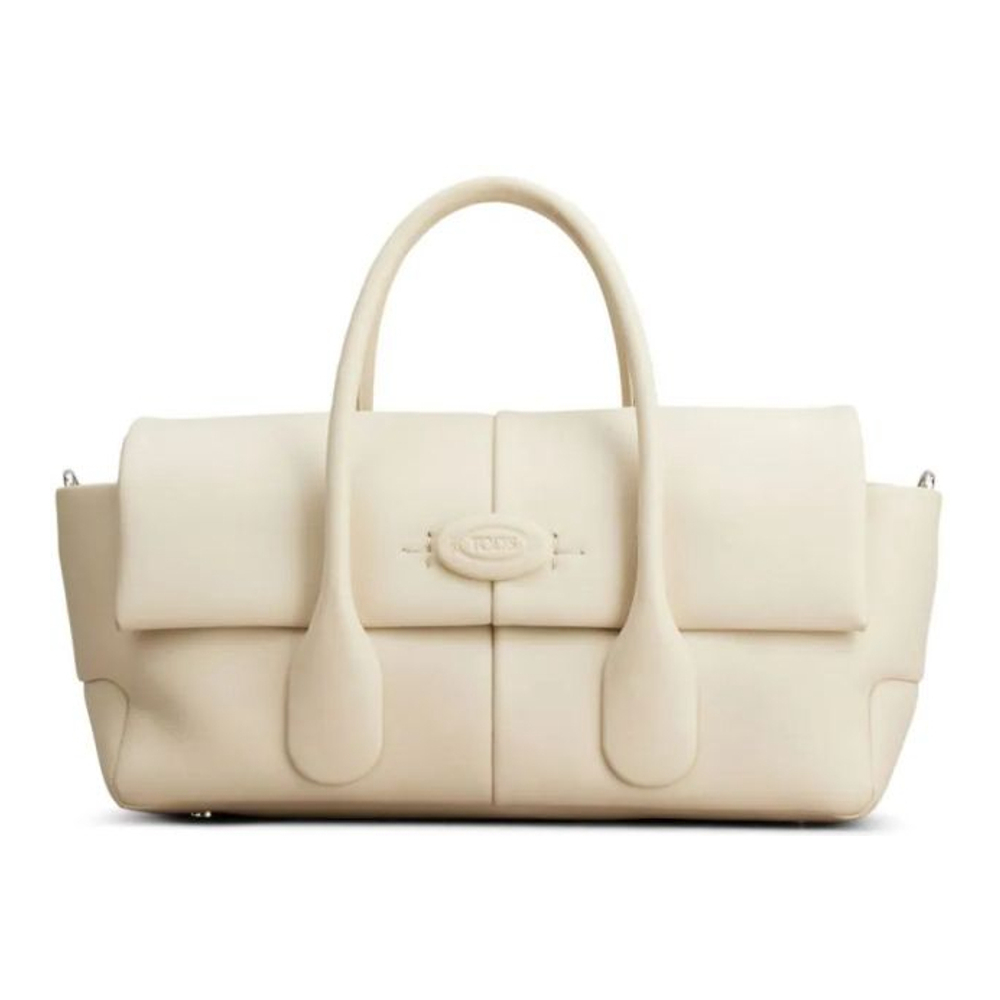 Women's 'Di' Tote Bag