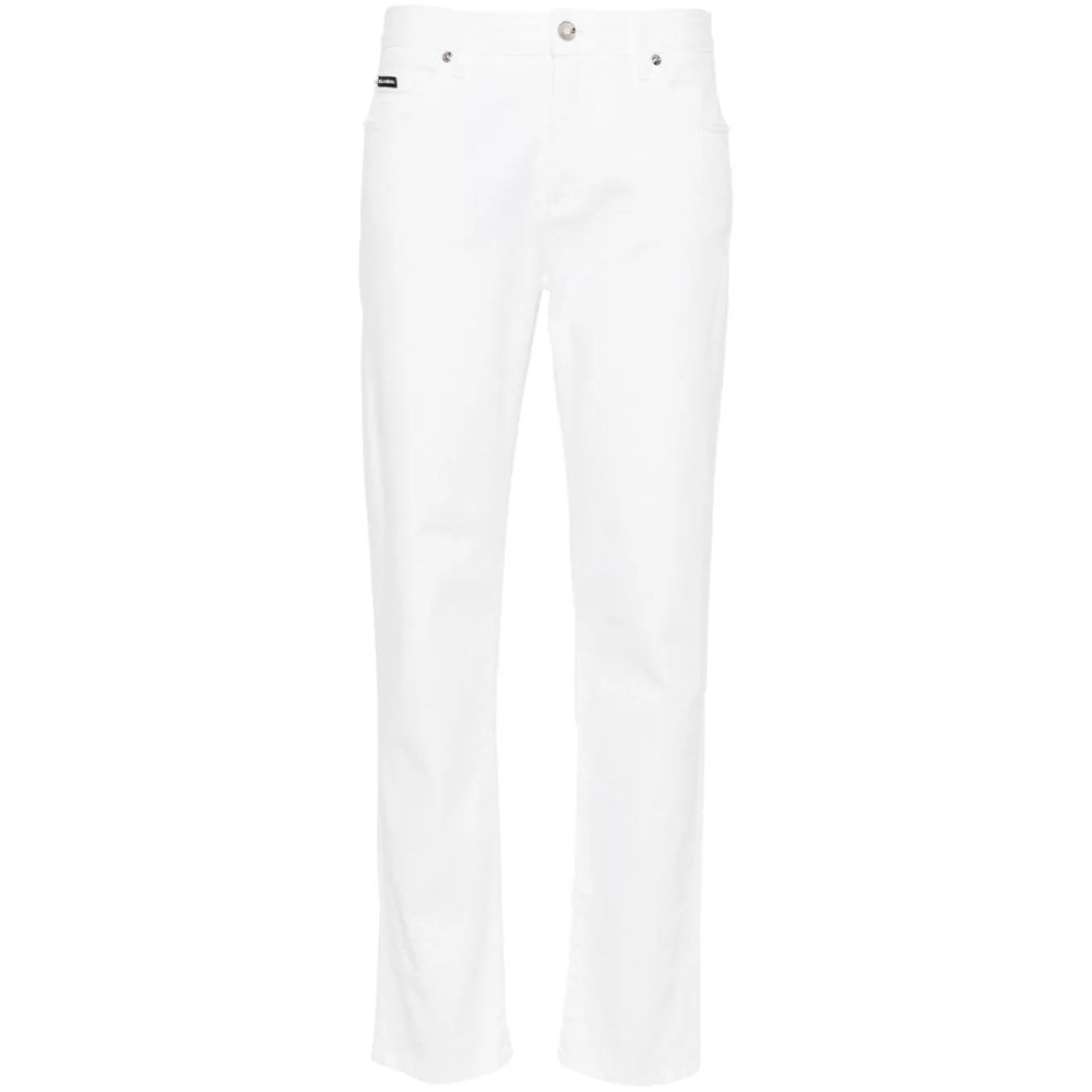 Jeans 'Audrey' pour Femmes