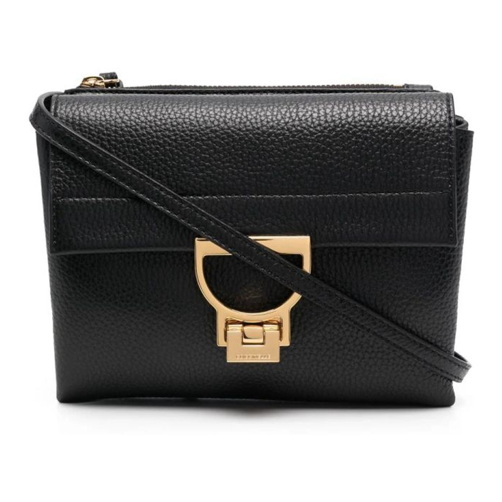 Women's 'Arlettis Box' Top Handle Bag