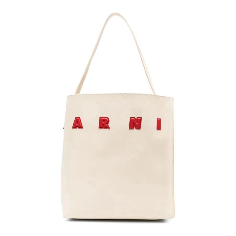 Sac Cabas 'Museo' pour Femmes