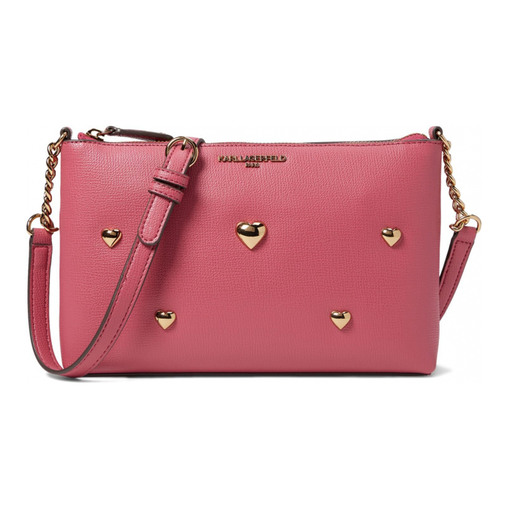 Sac à bandoulière 'Adele' pour Femmes