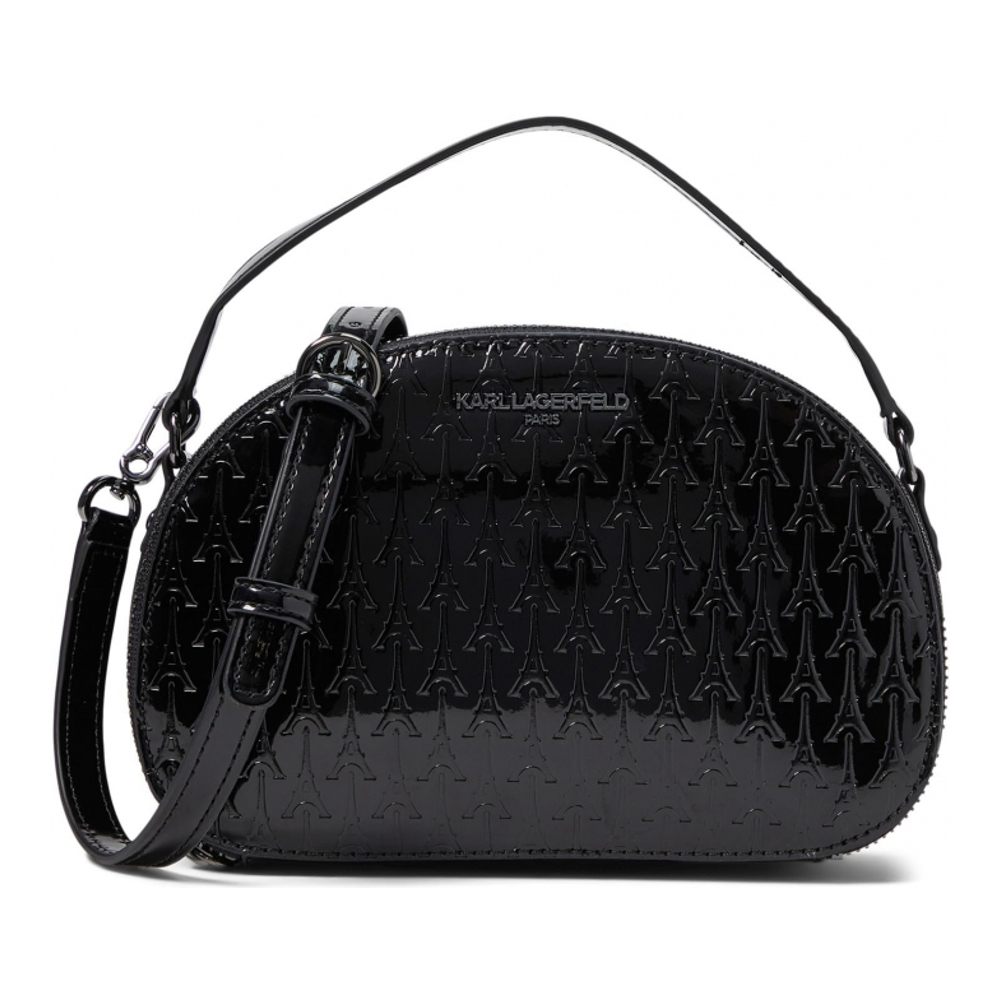 Sac à bandoulière 'Maybelle' pour Femmes