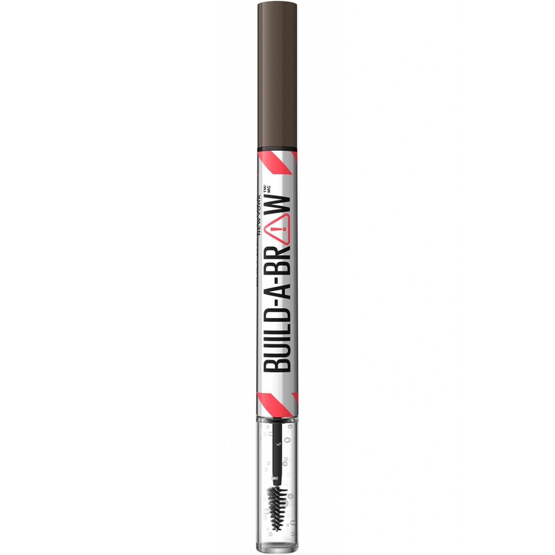 'Build-A-Brow' Augenbrauenstift - 262 Black Brown 15.3 ml