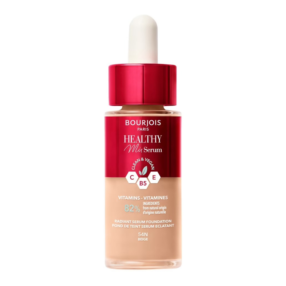Sérum de teint 'Healthy Mix' - 54N Beige 30 ml