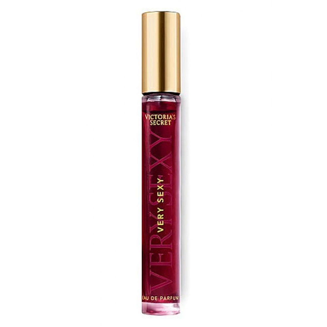 'Very Sexy' Eau de Parfum - Roll-on - 7 ml