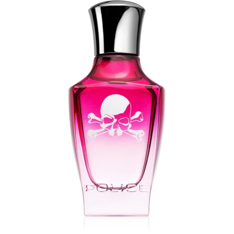 'Potion Love' Eau De Parfum - 30 ml