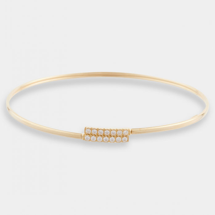 Women's 'Dazzle' Bracelet