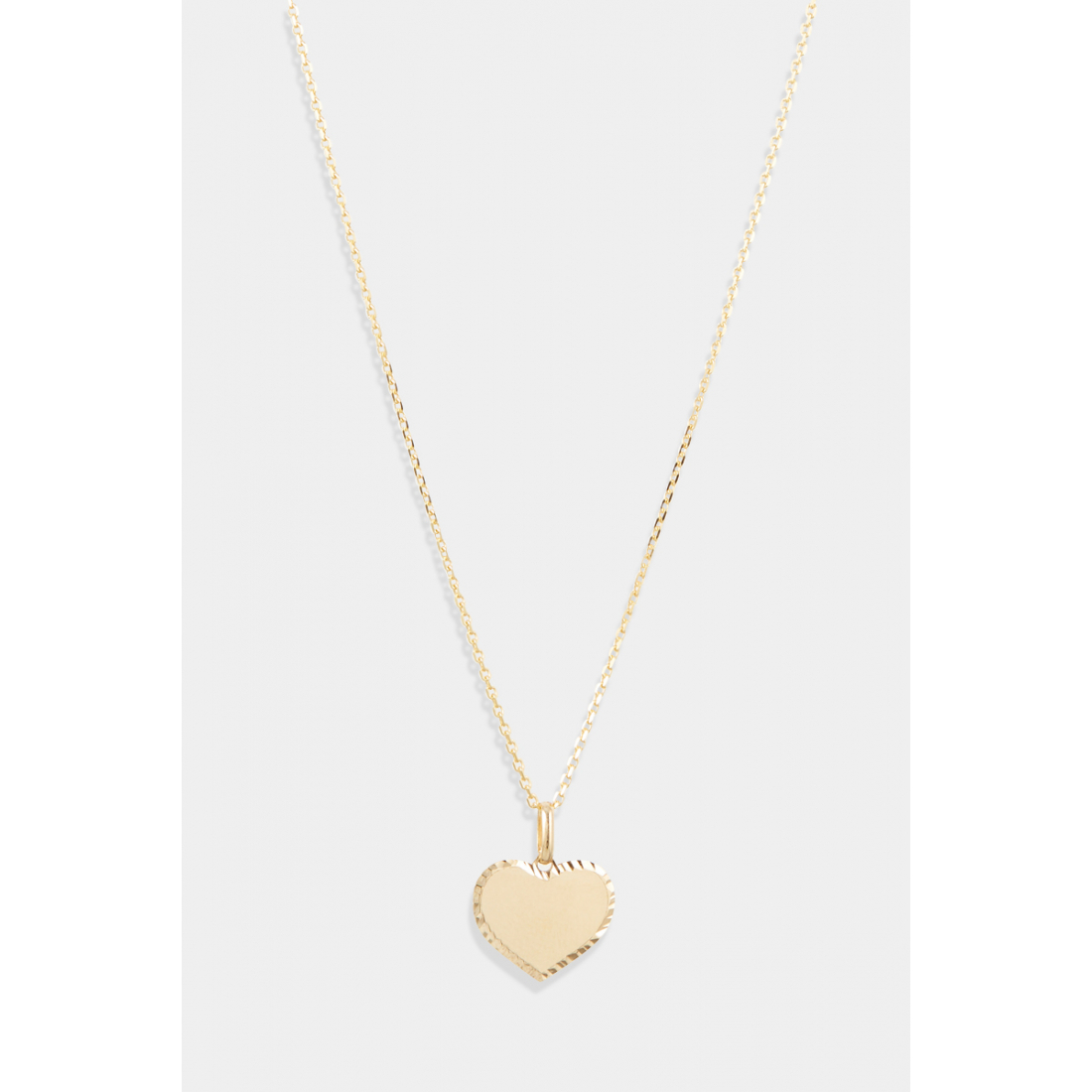 Women's 'Claire' Pendant