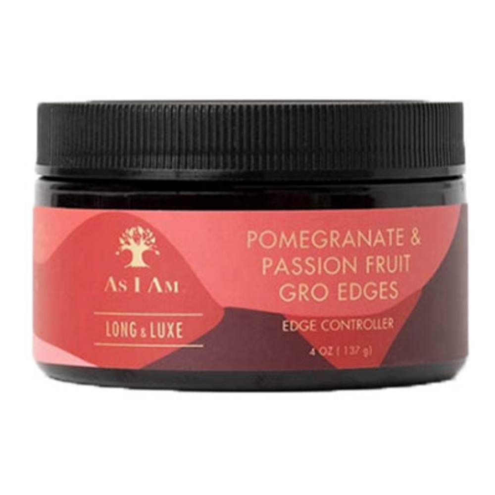 'Long & Luxe GroEdges' Haarstyling-Flüssigkeit - 118 ml