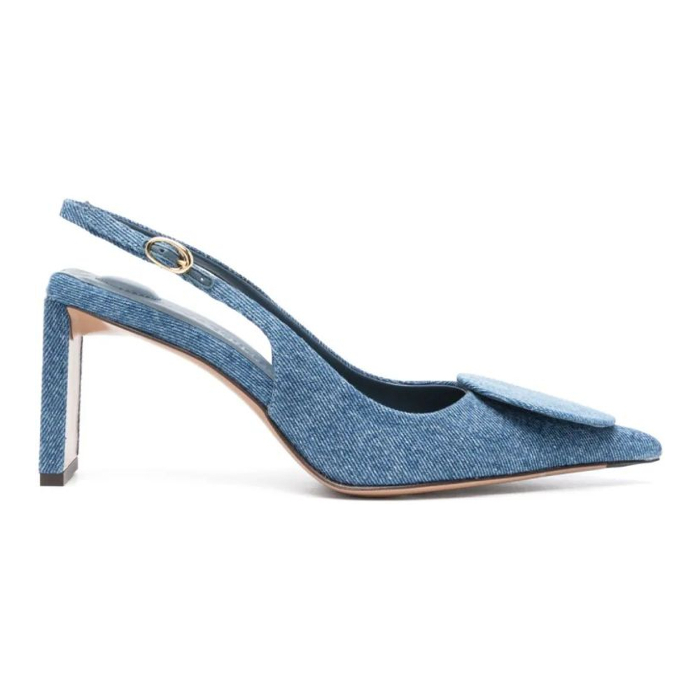 Escarpins à bride 'Les Duelo' pour Femmes