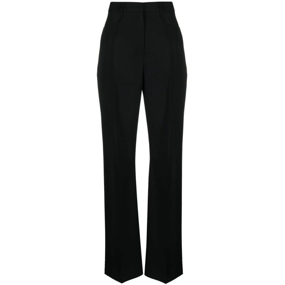 Women's 'Le Sauge' Trousers