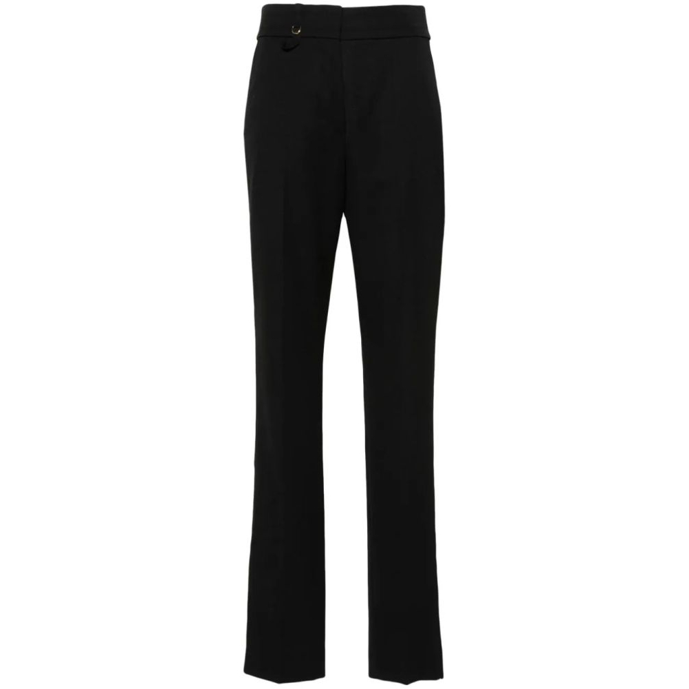 Women's 'Le Tibau' Trousers