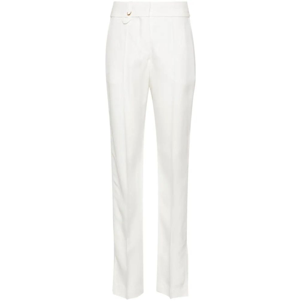 Women's 'Le Tibau' Trousers