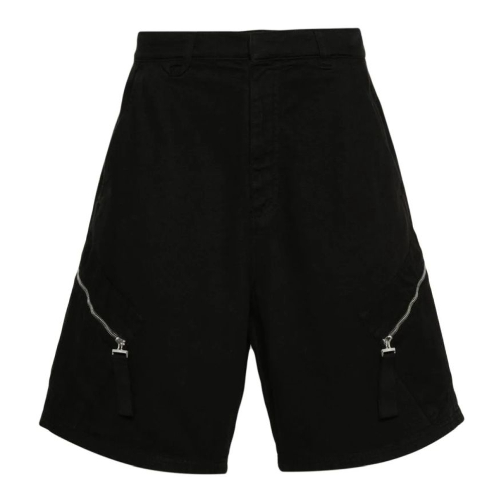 Men's 'Le Marrone' Shorts