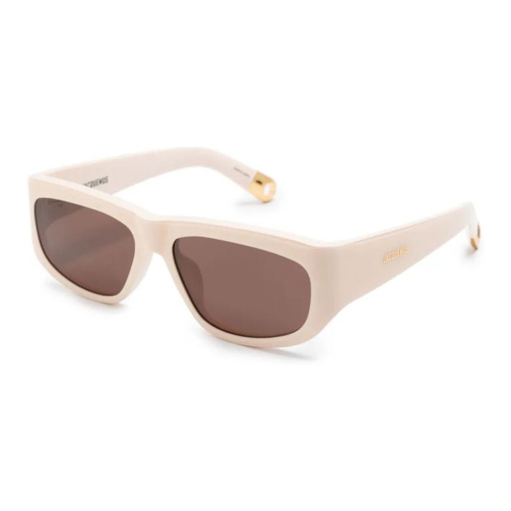 Men's 'JAC2C2' Sunglasses