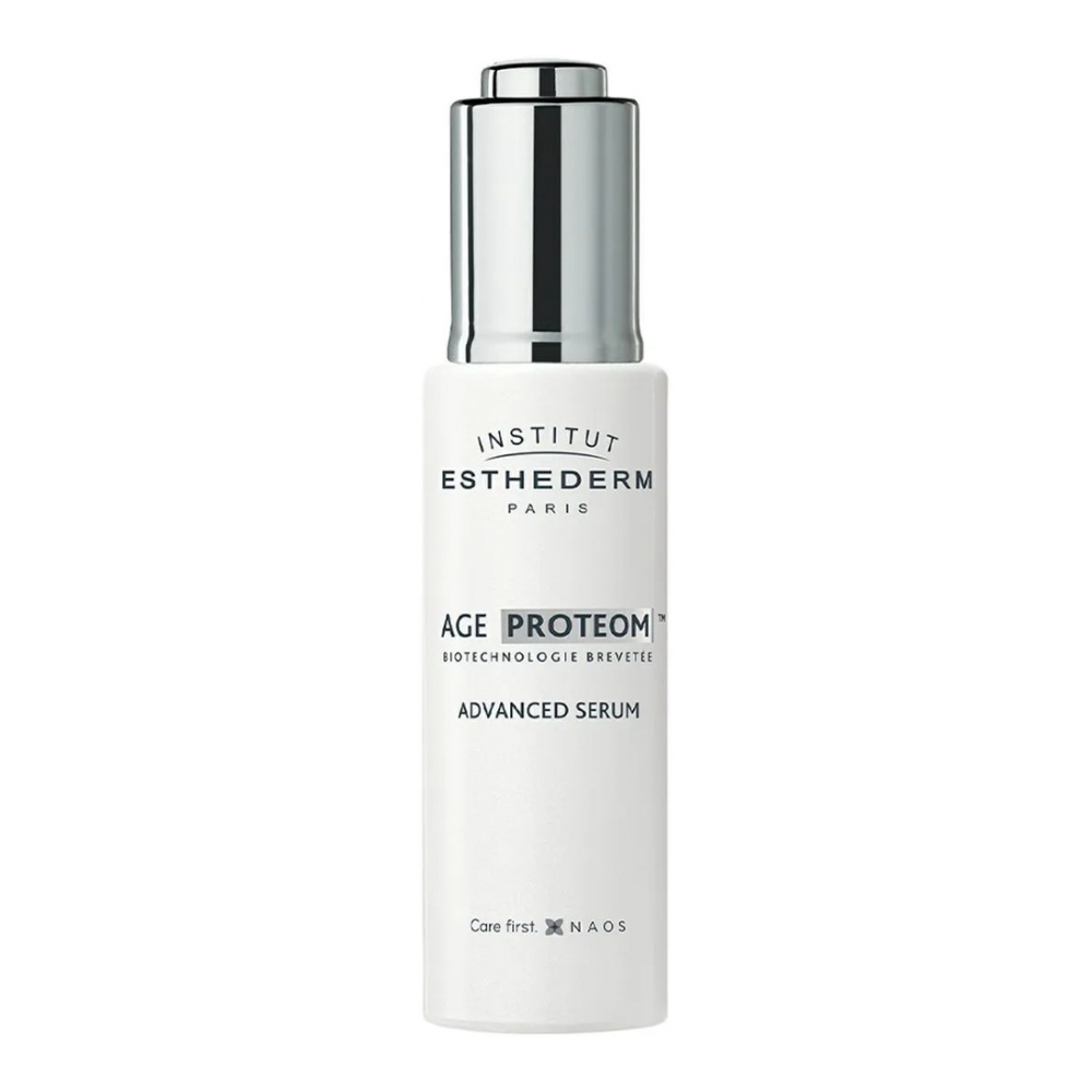 Sérum anti-âge 'Age Proteom™ Advanced' - 30 ml