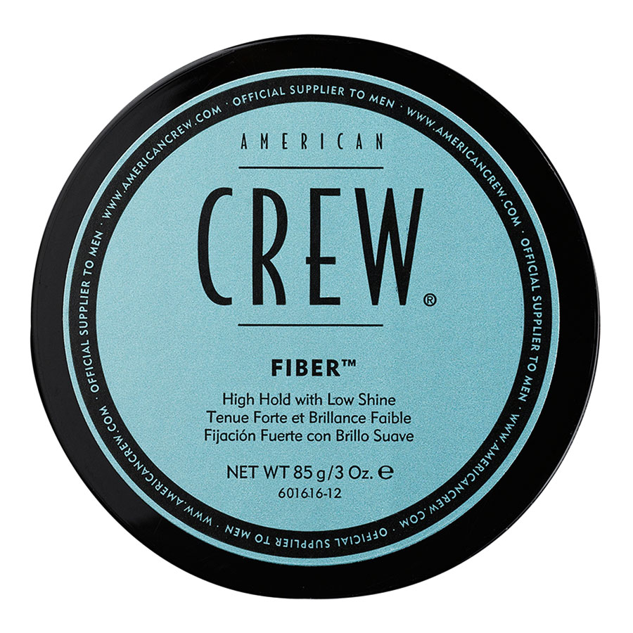 'Fiber' Styling Cream - 85 g