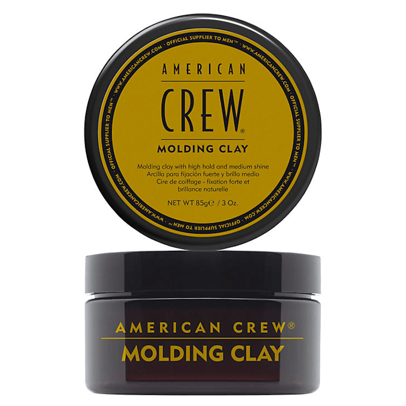 'Molding' Clay - 85 g