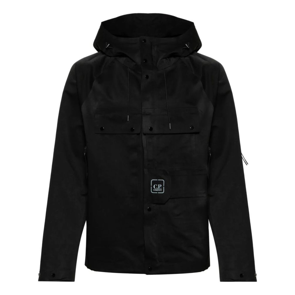 Veste 'The Metropolis Series A.A.C' pour Hommes