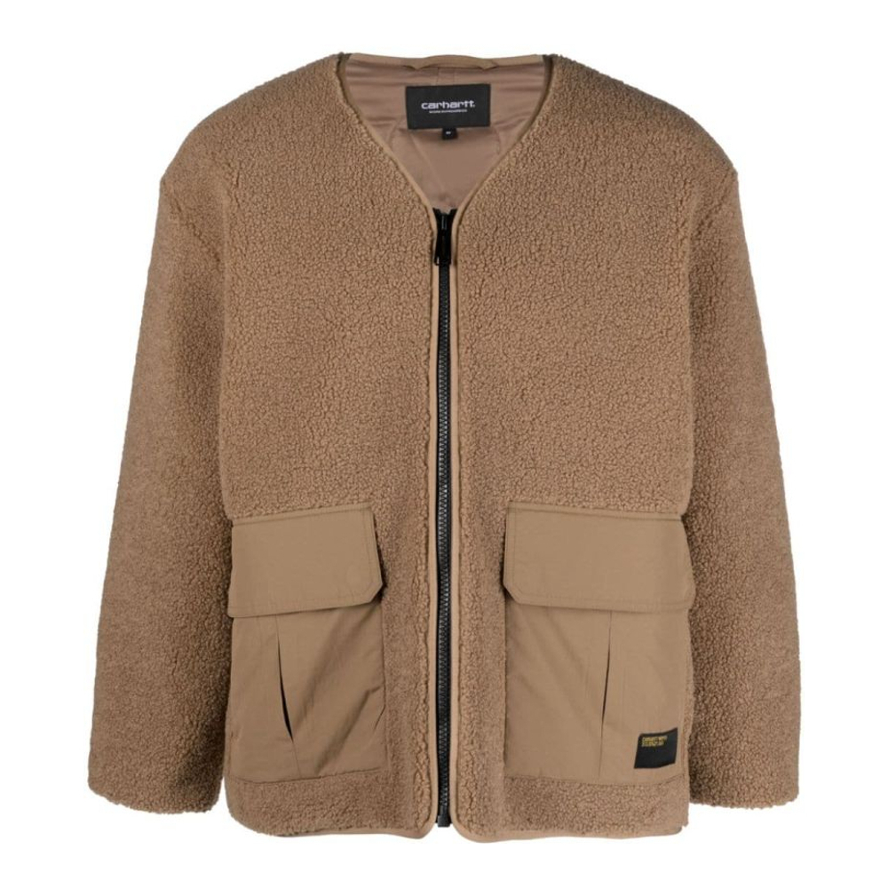 Doudoune 'Devin Liner' pour Hommes