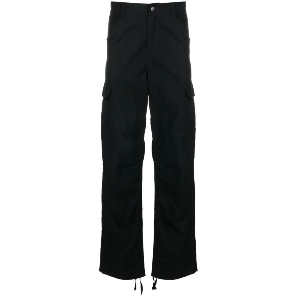 Pantalon cargo 'Ripstop' pour Hommes