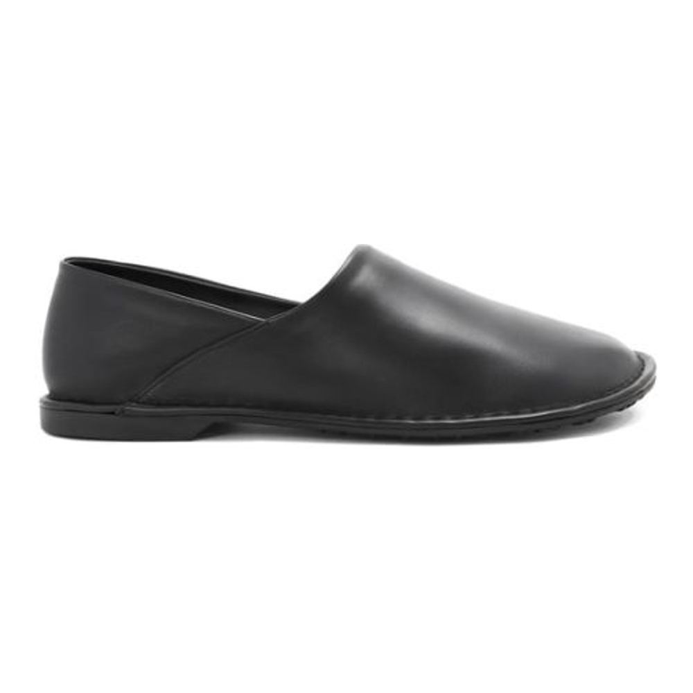 Chaussures Slip On 'Folio' pour Hommes