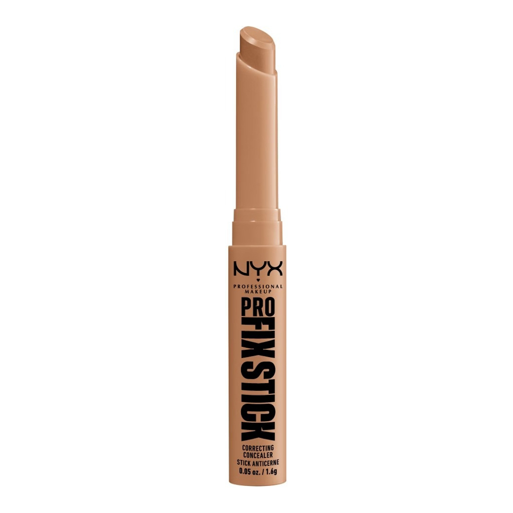 'Pro Fix Stick' Abdeckstift - 12 Nutmeg 1.6 g