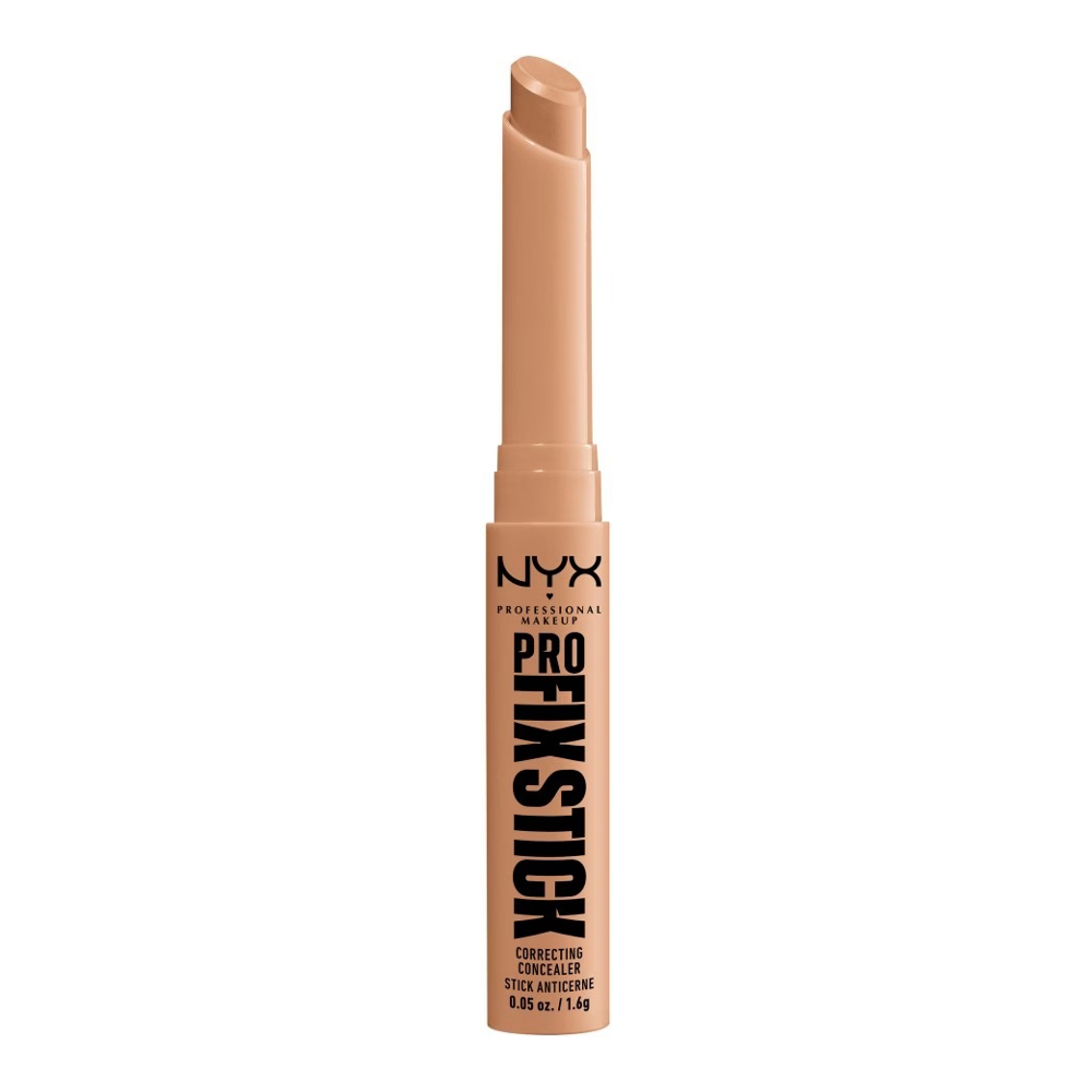 'Pro Fix Stick' Concealer Stick - 09 Neutral Tan 1.6 g