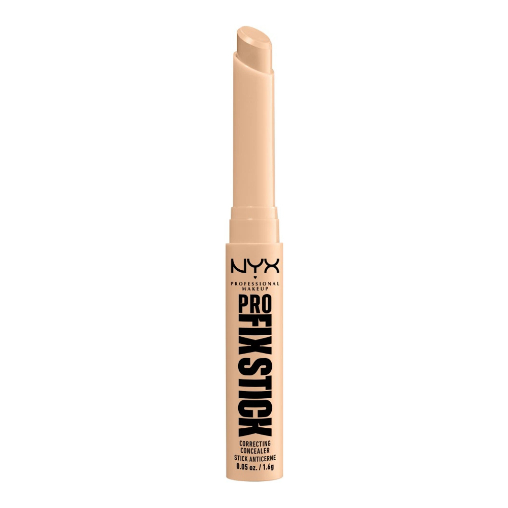 'Pro Fix Stick' Concealer Stick - 05 Vanilla 1.6 g