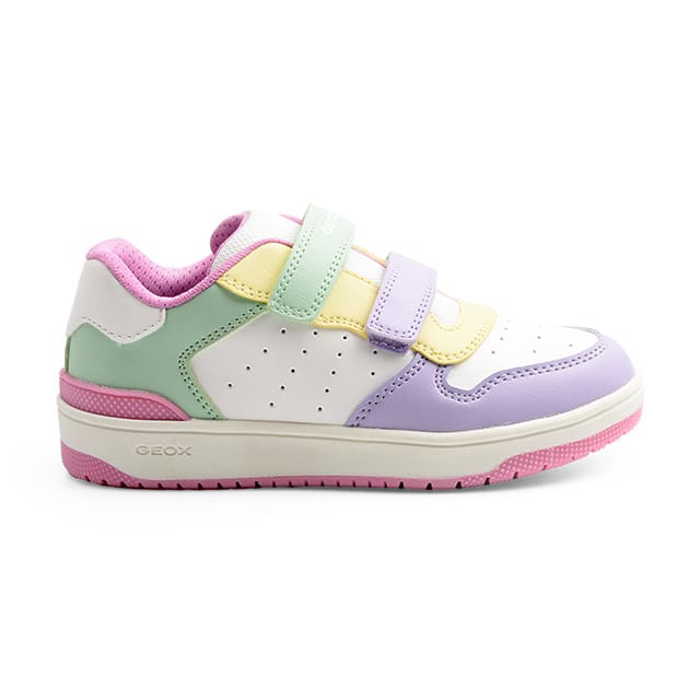 Sneakers 'Washiba' pour Enfants