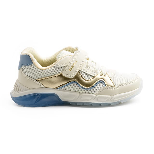 Sneakers 'Spaziale' pour Enfants