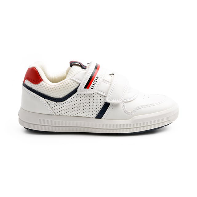 Sneakers 'Arzach' pour Enfants