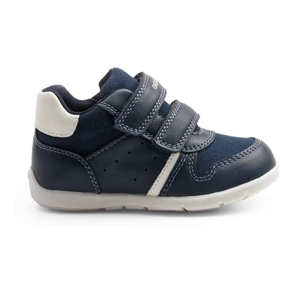 Sneakers 'Elthan' pour Bébé & Petit Enfant