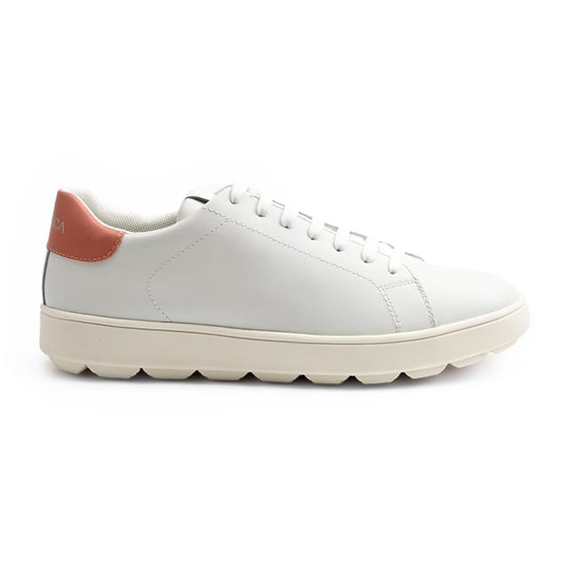 Sneakers 'D Spherica Ecub' pour Femmes