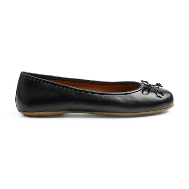 Women's 'D Palmaria B' Ballerinas