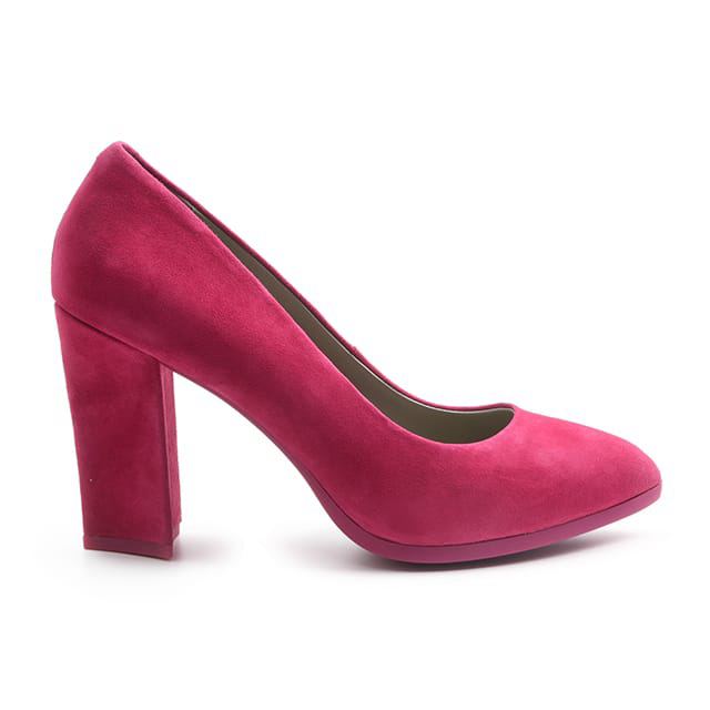 Escarpins 'D Walk Pleasure' pour Femmes