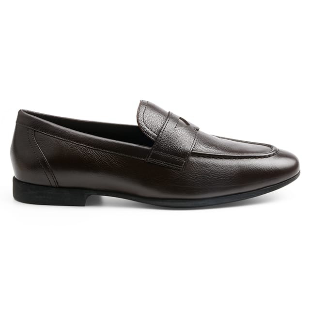 Men's 'Sapienza' Loafers