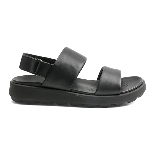 Sandales plates 'Spherica' pour Hommes