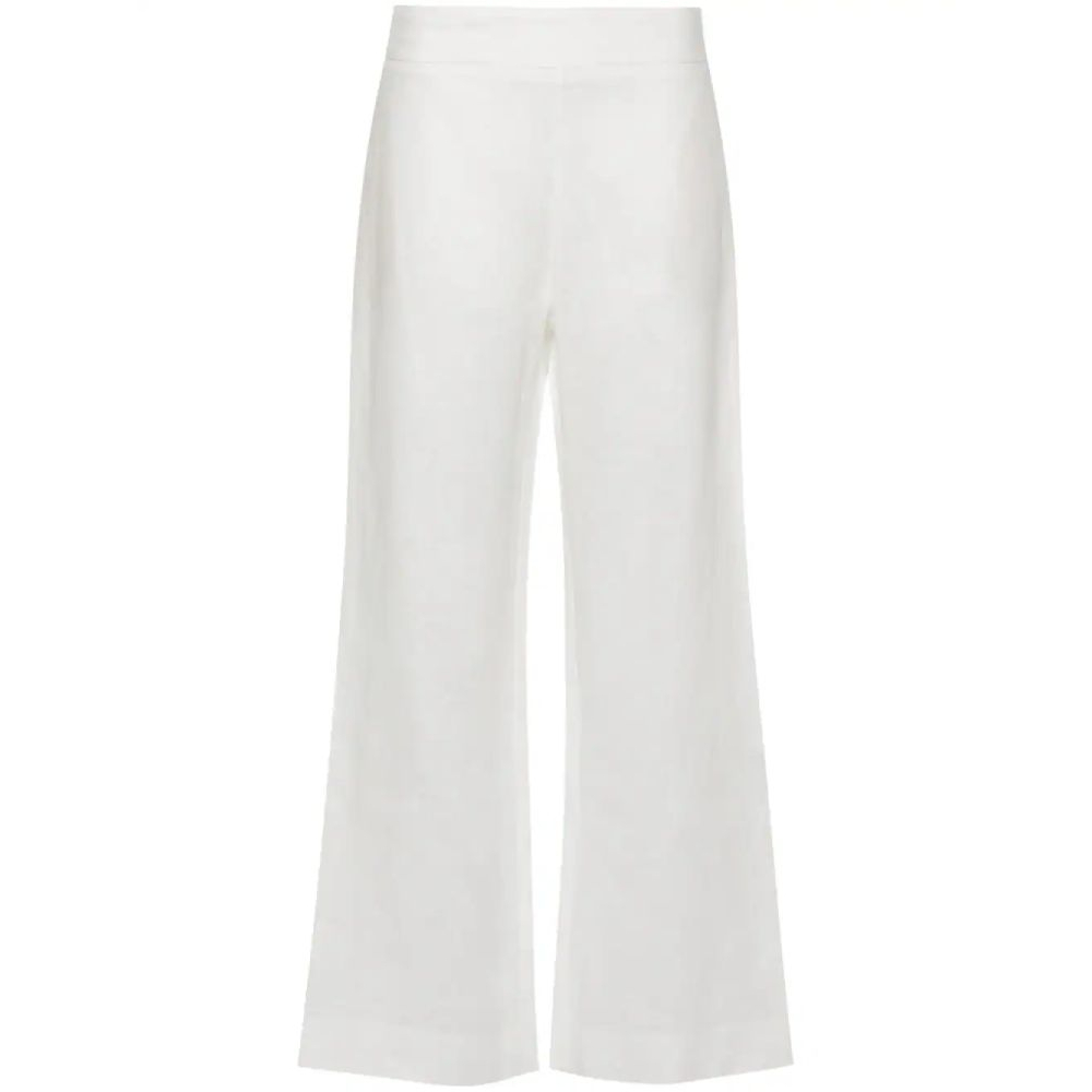 Pantalon pour Femmes