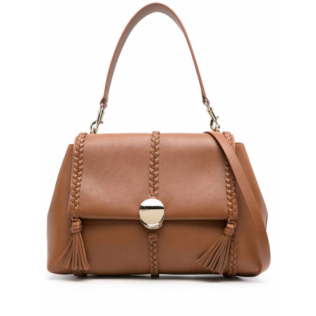 Sac à bandoulière 'Penelope' pour Femmes