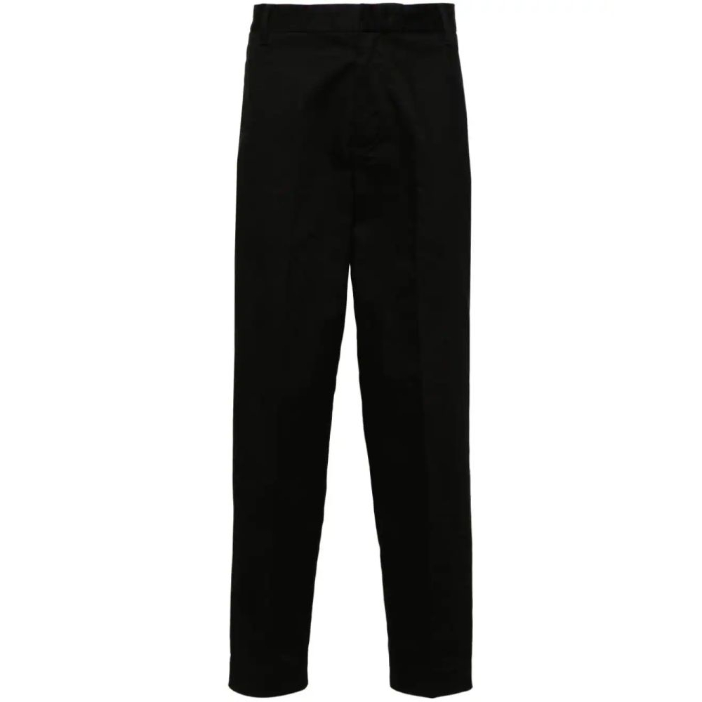 Pantalon 'Tailored' pour Hommes