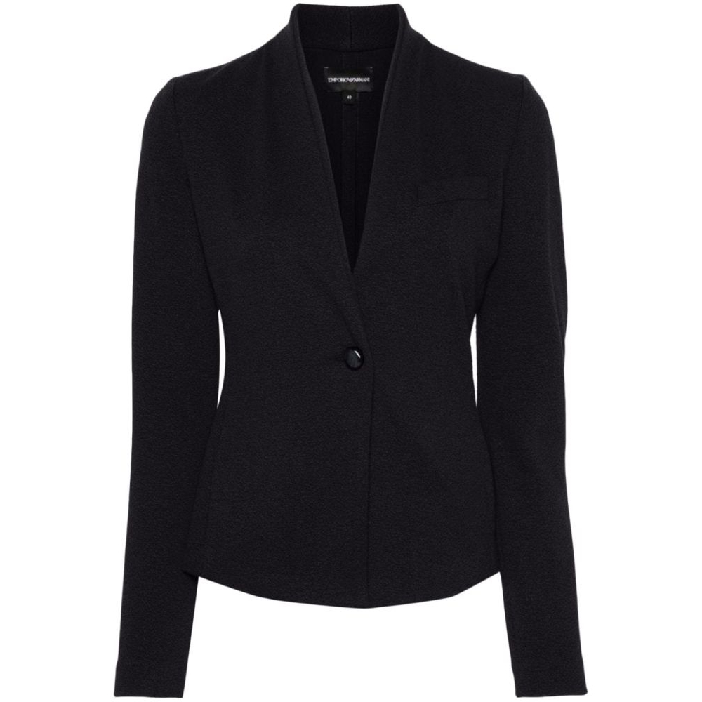 Women's Blazer