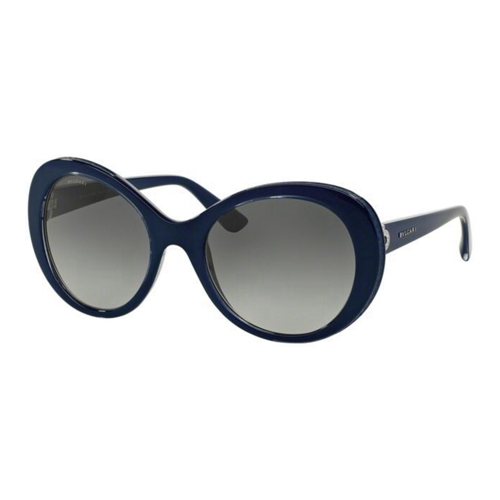 Women's '0BV8159BQ 100211' Sunglasses