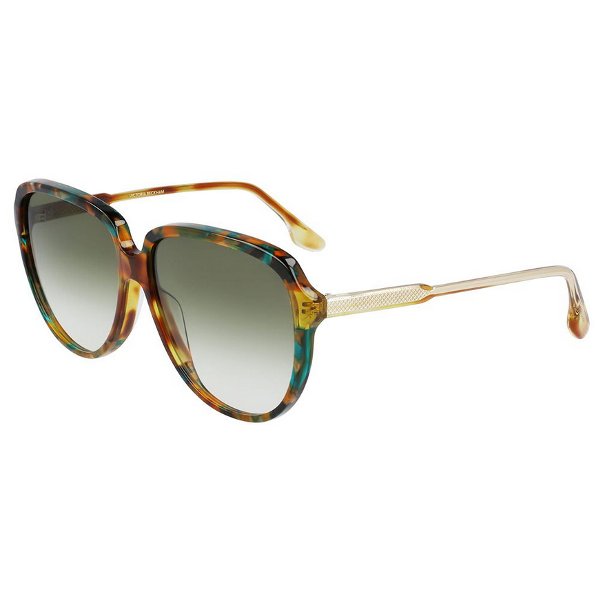 Lunettes de soleil 'VB618S-224' pour Femmes
