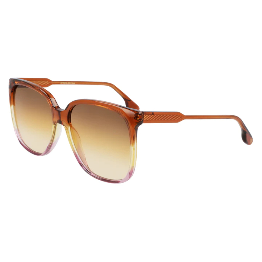 Lunettes de soleil 'VB610SCB' pour Femmes
