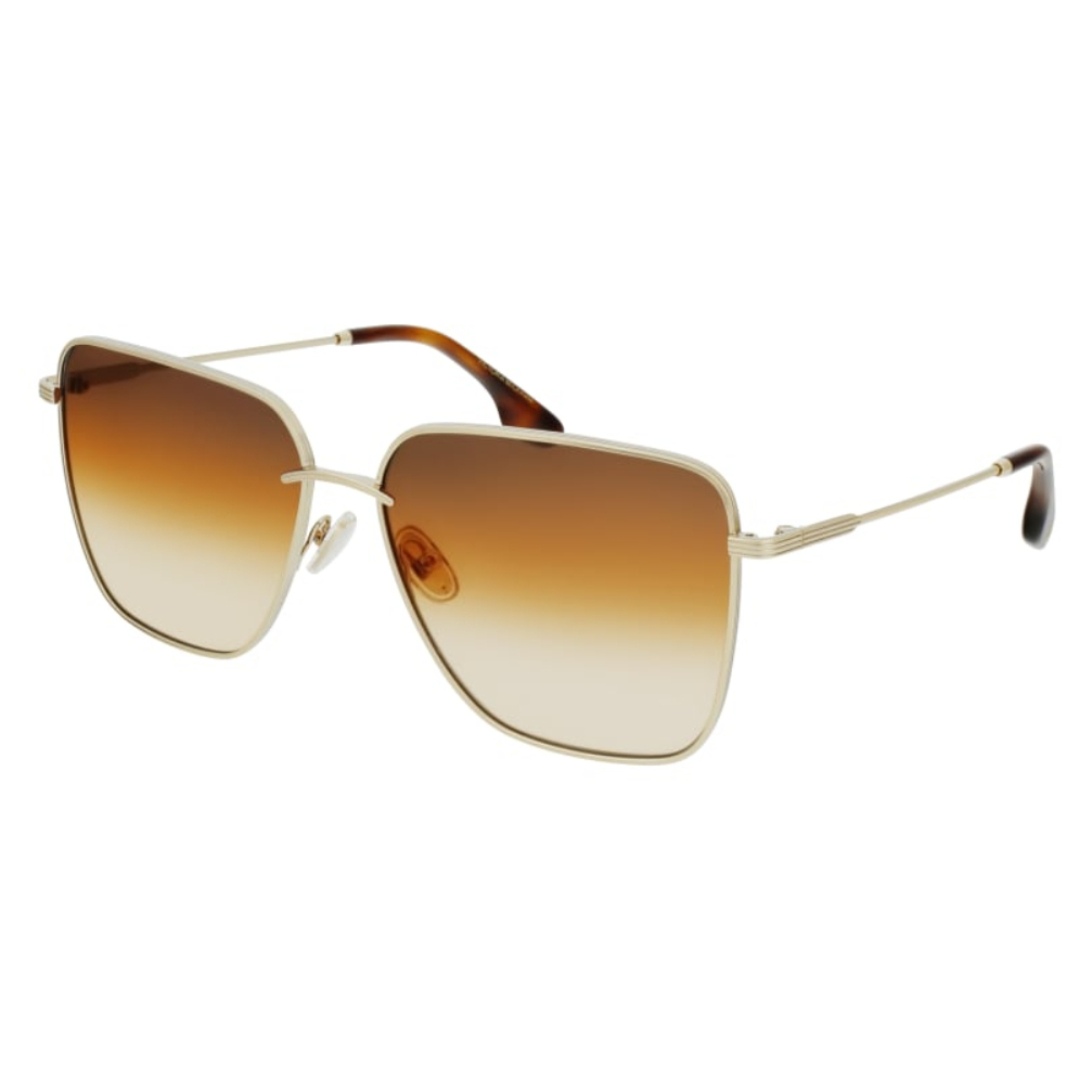 Lunettes de soleil 'VB218S-708' pour Femmes