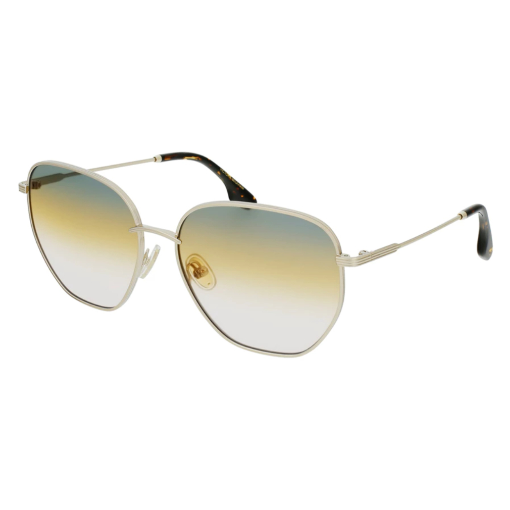 Women's 'VB219S' Sunglasses