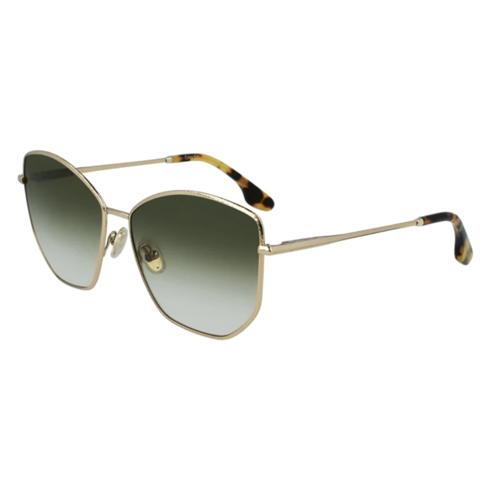 Women's 'VB225S 700 34E' Sunglasses