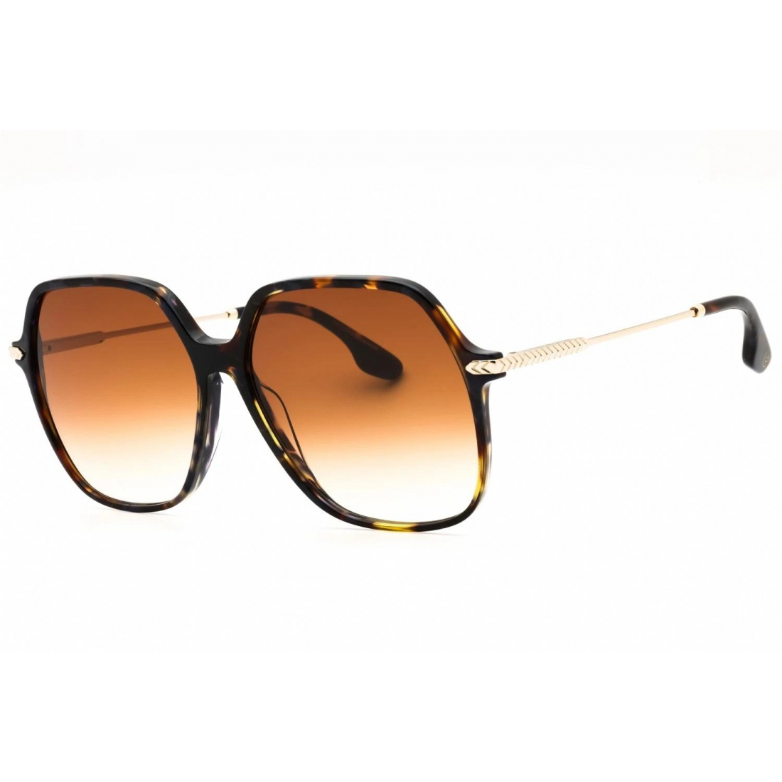 Lunettes de soleil 'VB631S' pour Femmes