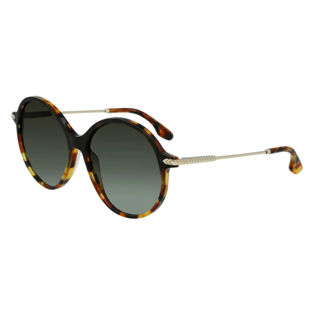Women's 'VB632S' Sunglasses